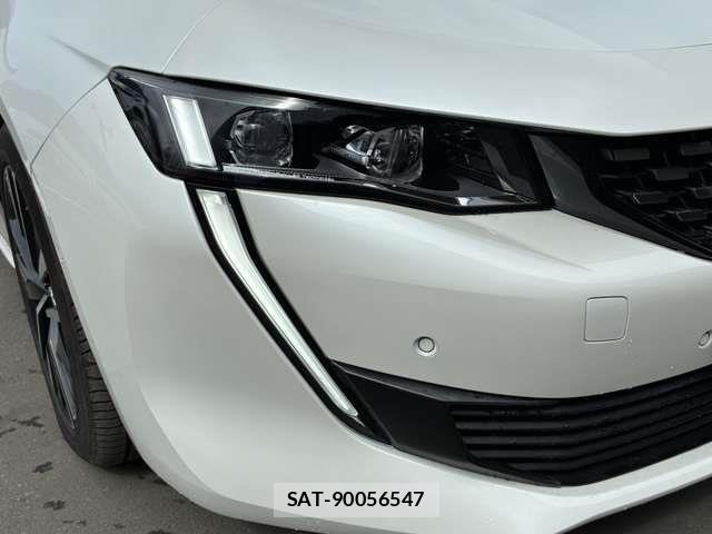 Peugeot 508 2022-12 6717042-11