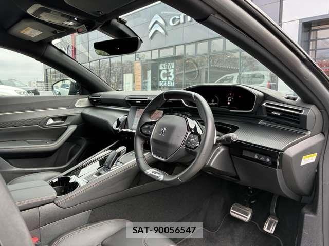 Peugeot 508 2022-12 6717042-12