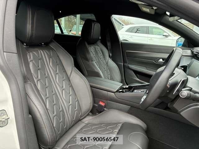 Peugeot 508 2022-12 6717042-13