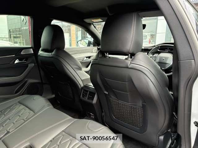 Peugeot 508 2022-12 6717042-14