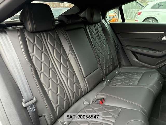 Peugeot 508 2022-12 6717042-15