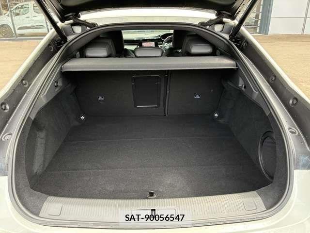 Peugeot 508 2022-12 6717042-16