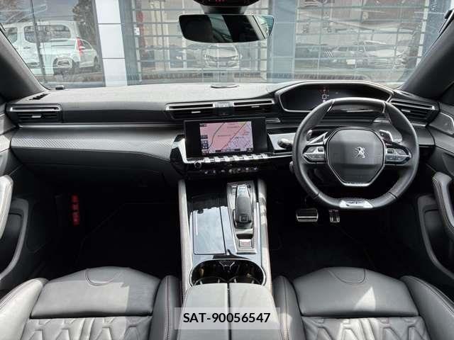 Peugeot 508 2022-12 6717042-17