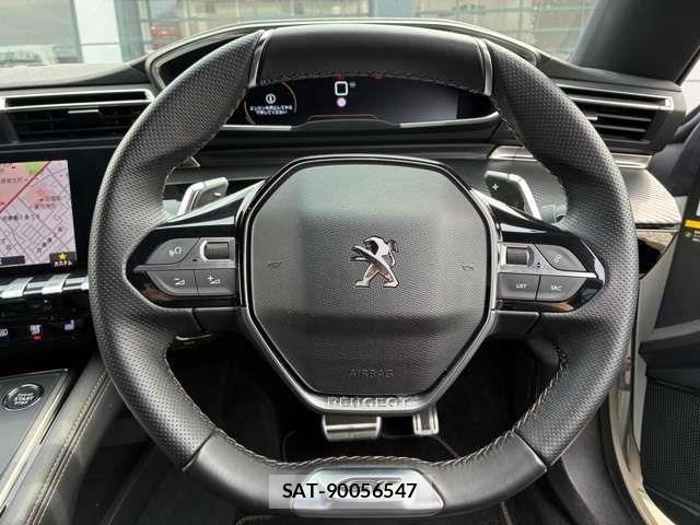 Peugeot 508 2022-12 6717042-18