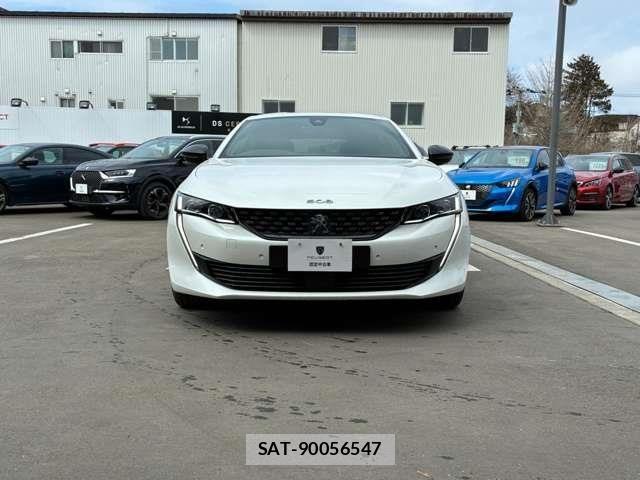 Peugeot 508 2022-12 6717042-1