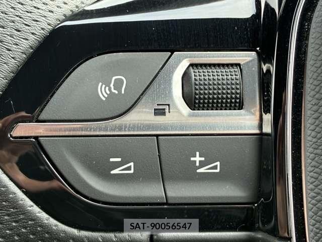 Peugeot 508 2022-12 6717042-19