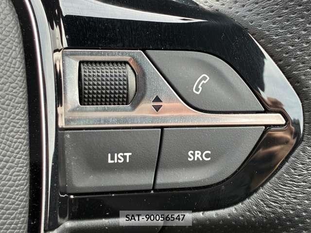 Peugeot 508 2022-12 6717042-20