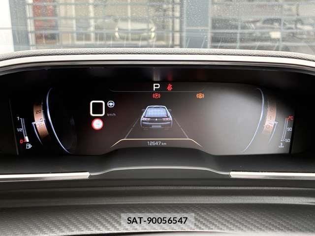 Peugeot 508 2022-12 6717042-21