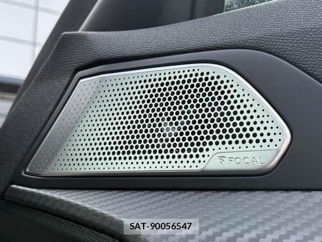 Peugeot 508 2022-12 6717042-22