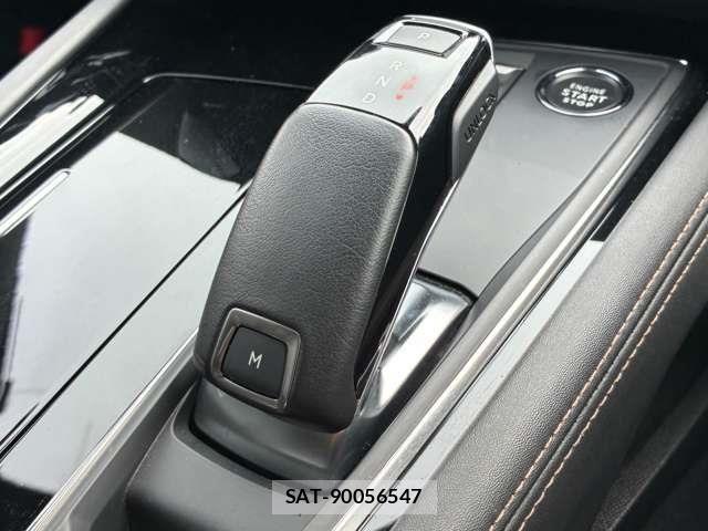 Peugeot 508 2022-12 6717042-26