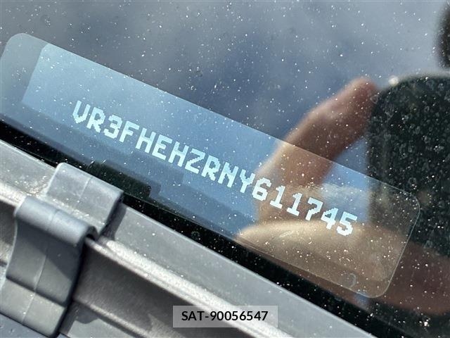 Peugeot 508 2022-12 6717042-27