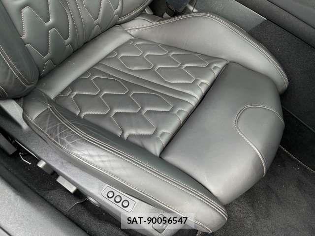 Peugeot 508 2022-12 6717042-28
