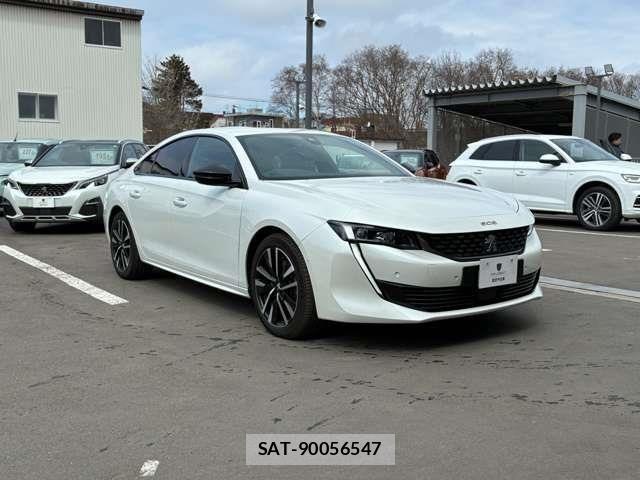 Peugeot 508 2022-12 6717042-2