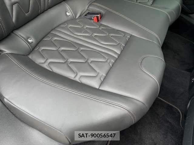 Peugeot 508 2022-12 6717042-29