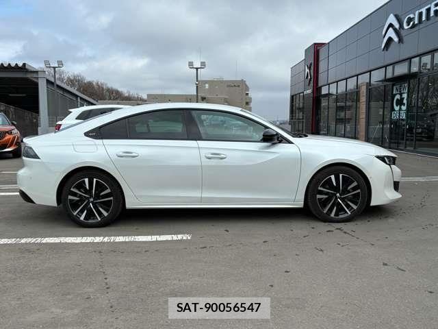 Peugeot 508 2022-12 6717042-3