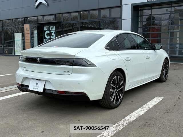 Peugeot 508 2022-12 6717042-4