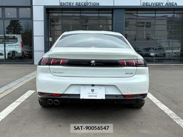 Peugeot 508 2022-12 6717042-5