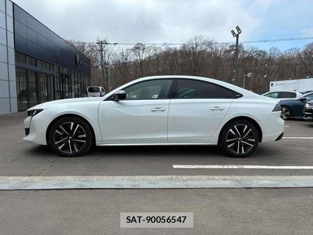 Peugeot 508 2022-12 6717042-7