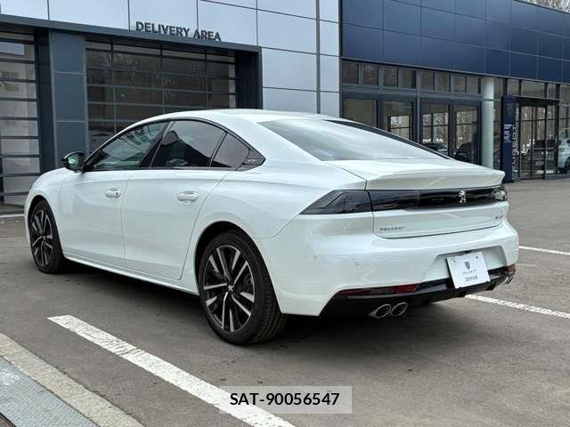Peugeot 508 2022-12 6717042-8