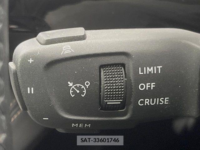 Peugeot 508 2019-09 6752842-9