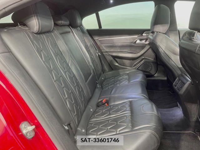 Peugeot 508 2019-09 6752842-12