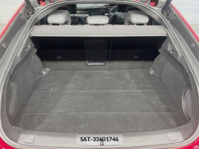 Peugeot 508 2019-09 6752842-13