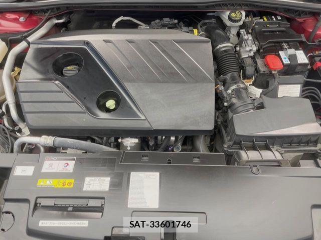 Peugeot 508 2019-09 6752842-18