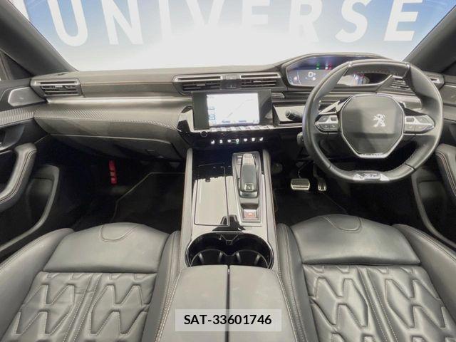 Peugeot 508 2019-09 6752842-1