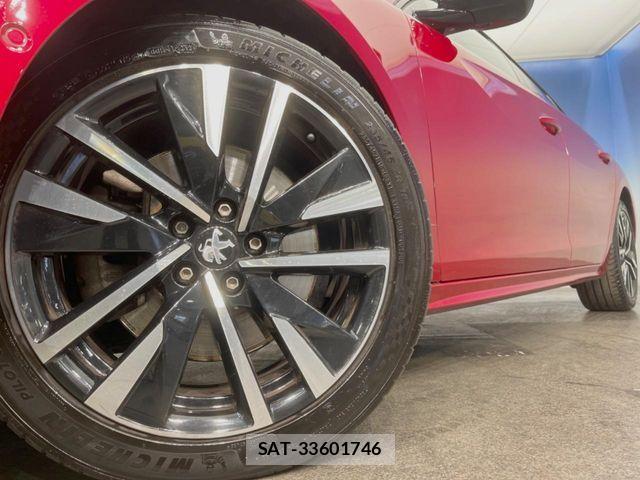 Peugeot 508 2019-09 6752842-19