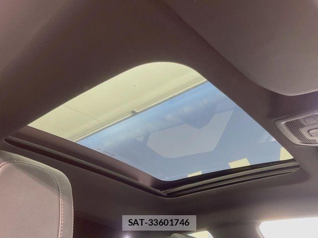 Peugeot 508 2019-09 6752842-3