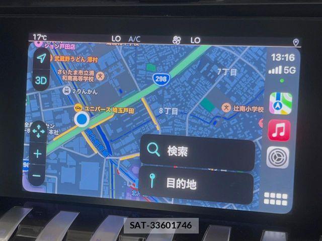 Peugeot 508 2019-09 6752842-5