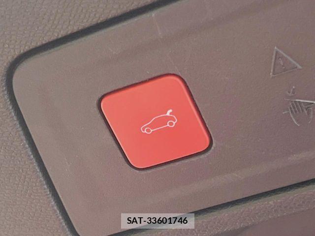 Peugeot 508 2019-09 6752842-6