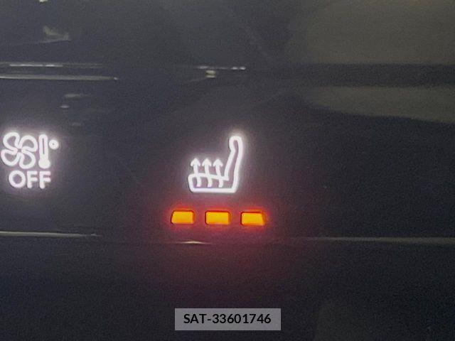 Peugeot 508 2019-09 6752842-8