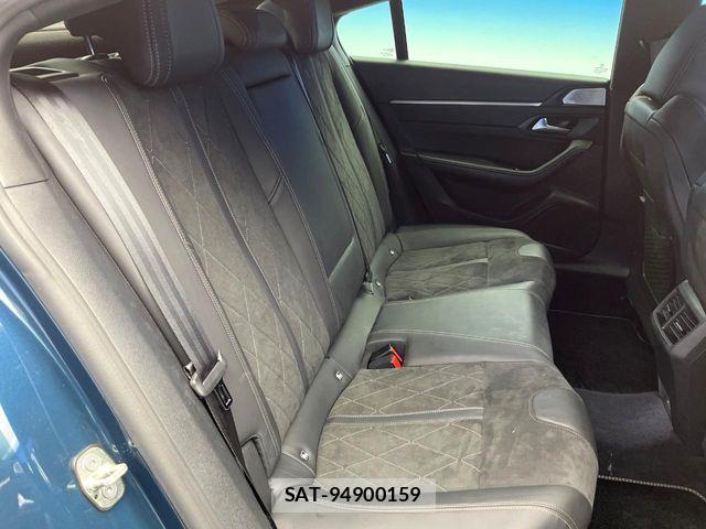 Peugeot 508 2020-01 6816537-10