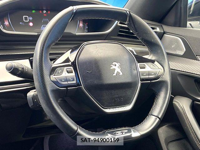 Peugeot 508 2020-01 6816537-11