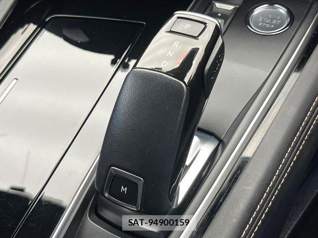 Peugeot 508 2020-01 6816537-12