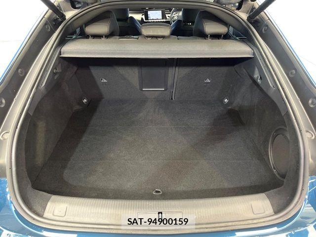 Peugeot 508 2020-01 6816537-13