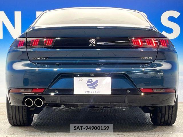 Peugeot 508 2020-01 6816537-17