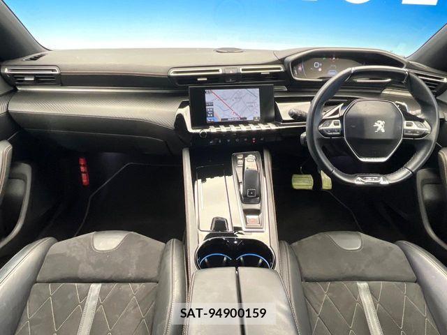 Peugeot 508 2020-01 6816537-1