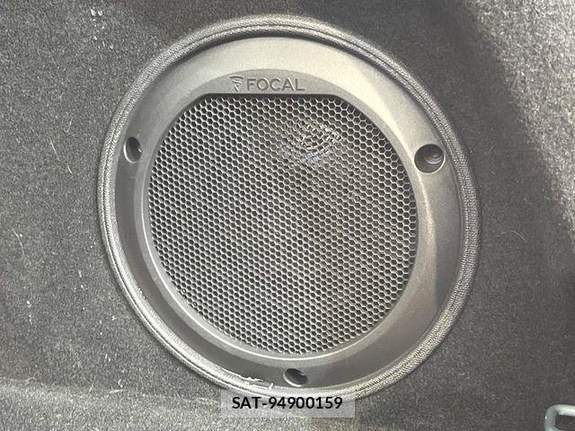 Peugeot 508 2020-01 6816537-3