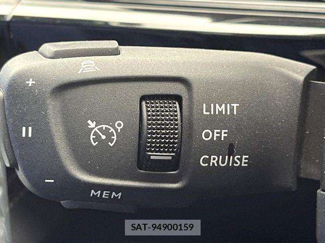 Peugeot 508 2020-01 6816537-4