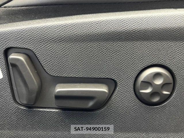 Peugeot 508 2020-01 6816537-7