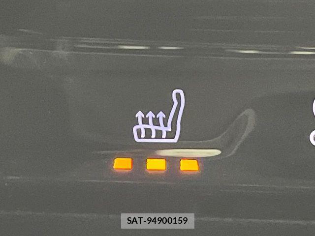 Peugeot 508 2020-01 6816537-8