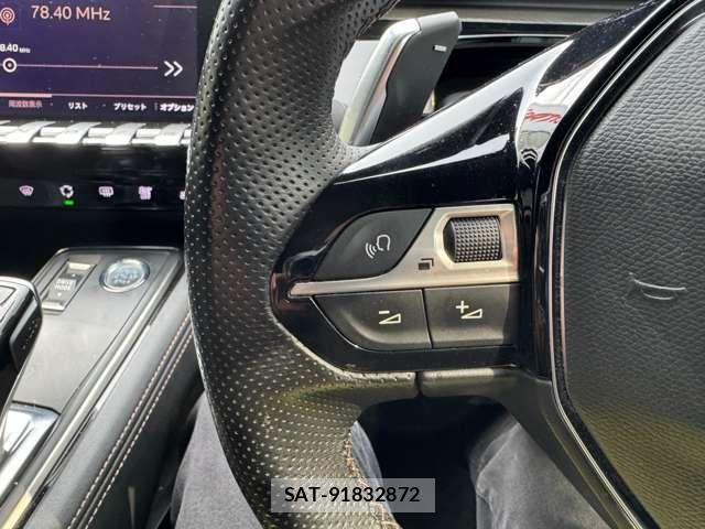 Peugeot 508 2020-10 7223501-10