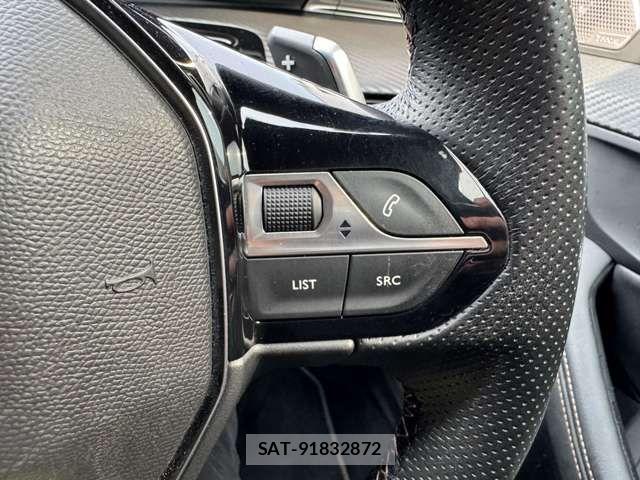 Peugeot 508 2020-10 7223501-11