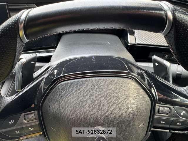Peugeot 508 2020-10 7223501-12