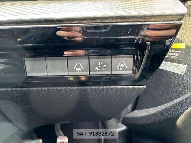 Peugeot 508 2020-10 7223501-13