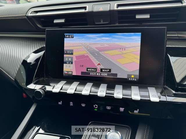 Peugeot 508 2020-10 7223501-15