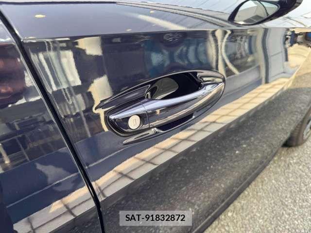 Peugeot 508 2020-10 7223501-4