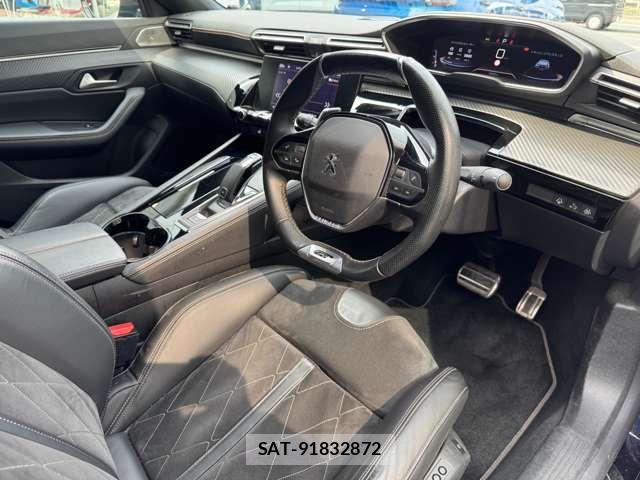 Peugeot 508 2020-10 7223501-5
